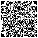 QR code with MCE Datasystems contacts