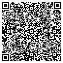 QR code with Ecs Design contacts
