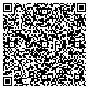 QR code with Ballet Petite contacts