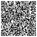 QR code with Storage Solution contacts