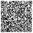 QR code with University Gas Station contacts