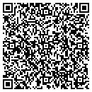 QR code with S M & S Naval Prints contacts