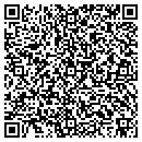 QR code with Universal Electronics contacts