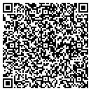 QR code with Dollar Tree contacts