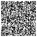 QR code with Stephen G Black CPA contacts