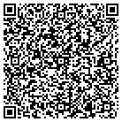 QR code with Bernie's Package Liquors contacts