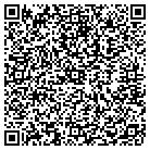 QR code with Simpson's Towing Service contacts