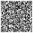 QR code with Bridget Stuart contacts