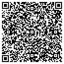 QR code with Stitch N Time contacts