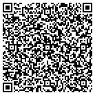 QR code with Risk Enterprise Management Ltd contacts