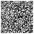 QR code with Queen Anne's County Free Lbry contacts