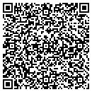 QR code with Boardwalk T-Shirts contacts