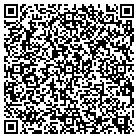QR code with Precise Care Management contacts