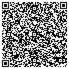 QR code with Chaudoin Construction Inc contacts