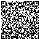 QR code with Elephant Doctor contacts