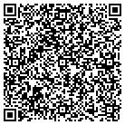 QR code with Diebold Business Service contacts