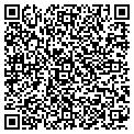 QR code with Subway contacts