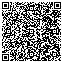 QR code with J K Tool B Machine contacts