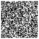 QR code with Hg Lease Construction contacts