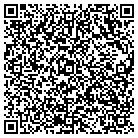 QR code with Professional Window Tinting contacts