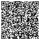 QR code with Triad Management contacts