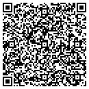 QR code with Naval Research Lab contacts