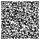QR code with Diamond Nail Salon contacts