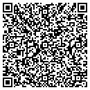 QR code with Mc Donald's contacts