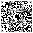 QR code with Complete Carpentry Solutions contacts