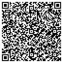 QR code with Multi Purpose Center contacts