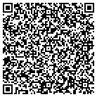 QR code with Walnut Street Family Practice contacts