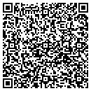 QR code with My Plumber contacts