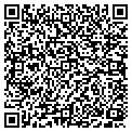QR code with Safeway contacts