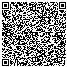 QR code with Ayalas Construction Co contacts