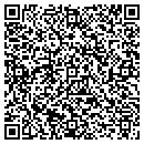 QR code with Feldman Aline Studio contacts