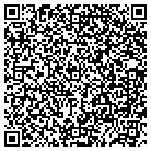 QR code with Carroll Lutheran School contacts