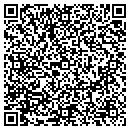 QR code with Invitations Ink contacts