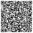 QR code with Valvoline Instant Oil Change contacts