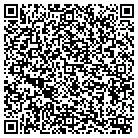 QR code with Jo Jo The Magic Clown contacts