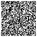 QR code with Office Depot contacts