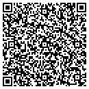 QR code with Games Workshop contacts