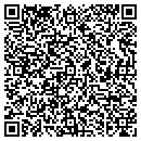 QR code with Logan Service Co Inc contacts