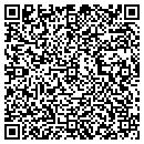 QR code with Taconic Anmed contacts