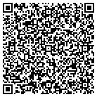 QR code with Painter's Supply & Decorating contacts