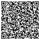 QR code with Standard Tool Inc contacts
