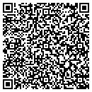 QR code with Jasons Music Center contacts