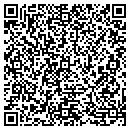 QR code with Luann Pengidore contacts