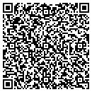 QR code with Delmarva Home Mortgage contacts