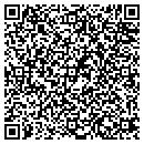 QR code with Encore Security contacts