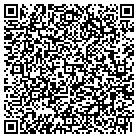 QR code with Edward Tony Jackson contacts